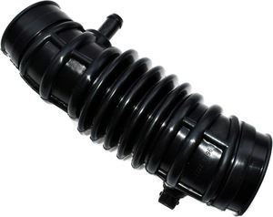 צינור אויר אמריקאי אוואו 8V עד08