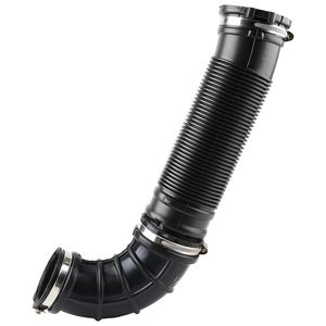 צינור אויר אמריקאי קרוז 1.4T מ14