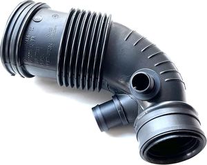 צינור אויר במוו סיד 1 מ12 F20 F21