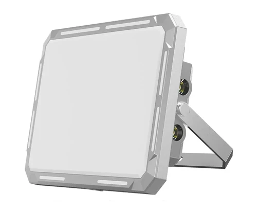 פרוז’קטור נייד בהספק של 20W דגם KXK-686
