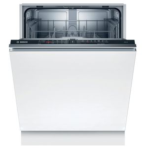 מדיח כלים ‏רחב Bosch SMV2HAX02E בוש 