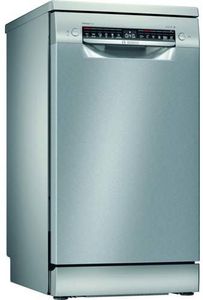 מדיח כלים ‏צר Bosch SPS4HMI49E בוש