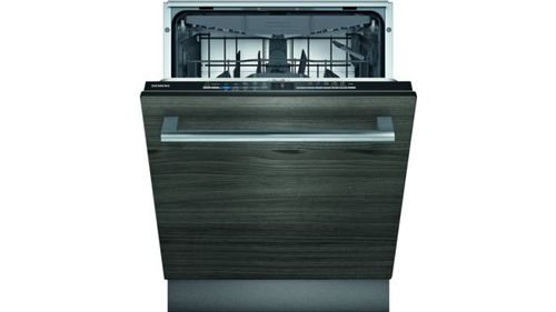 מדיח כלים Siemens SN65EX13CE סימנס