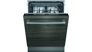 מדיח כלים Siemens SN65EX13CE סימנס