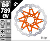 דיסק בלם צף גלפר - GALFER DISC DF789CW