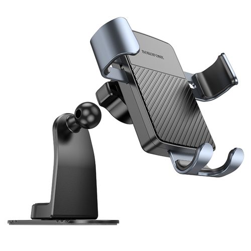 מעמד לטלפון נייד לרכב Borofone BH119