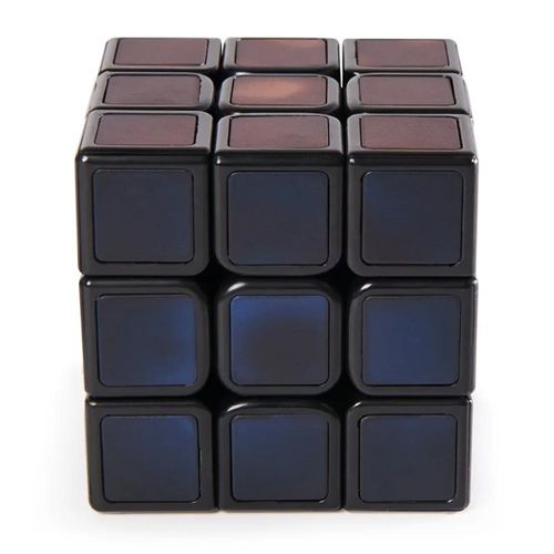 רוביקס - 3x3 קובייה הונגרית פנטום - Rubiks
