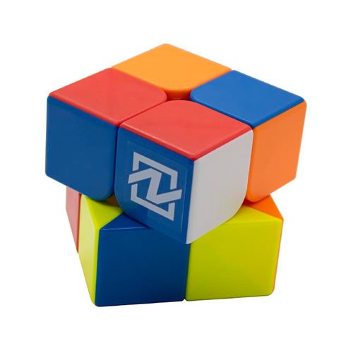 נקסקיוב - קובייה הונגרית Nexcube - 2*2