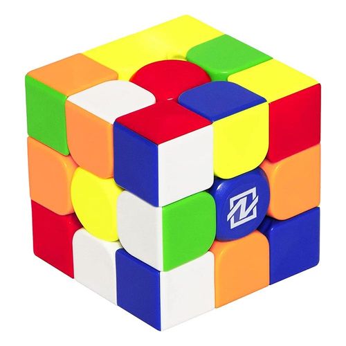 נקסקיוב - קובייה הונגרית Nexcube - 3*3