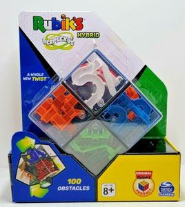 קובייה מחשבה