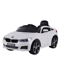 תואם BMW ספורט GT-6 12 , מחיר מיוחד !