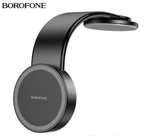 מתקן מגנטי לטלפון נייד Borofone BH113