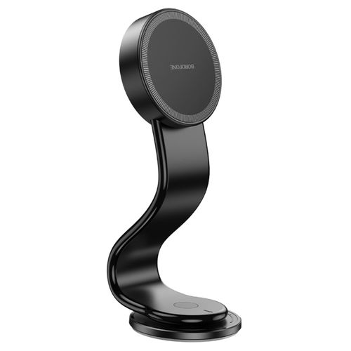 מתקן מגנטי לטלפון נייד Borofone BH113