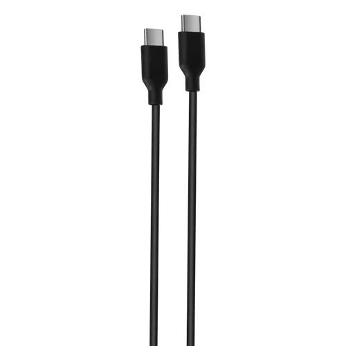 מטען לרכב מהיר עם כבל Type c to Type c + PD25W+QC18W מבית MIRACASE מירקייס 99317-000-20 מטען שקע מצת רכב