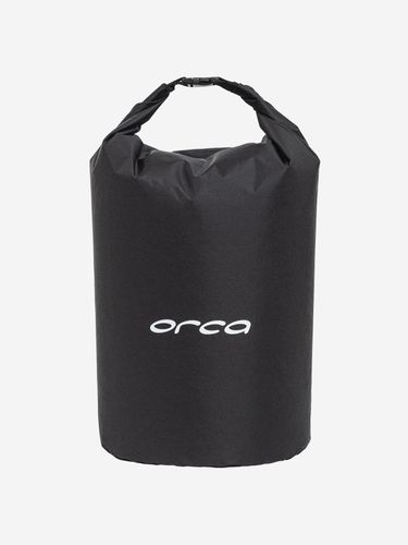 תיק Dry Bag