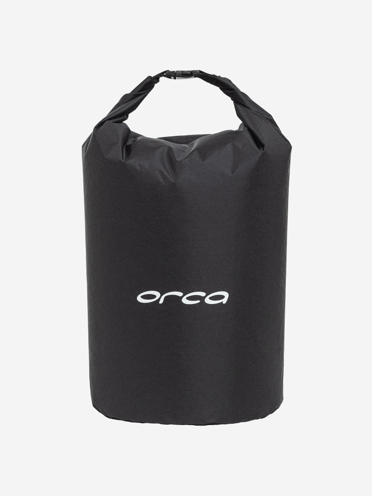תיק Dry Bag