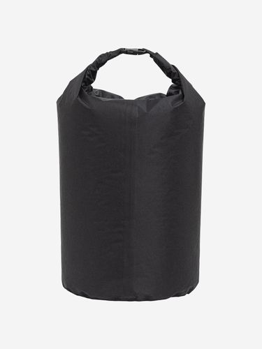 תיק Dry Bag