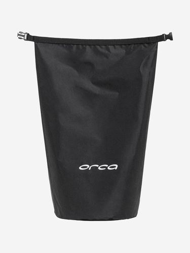 תיק Dry Bag