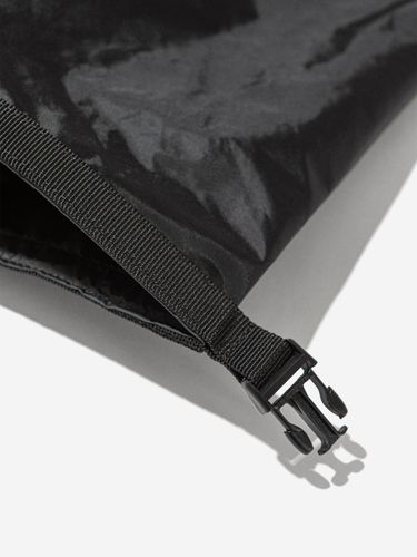 תיק Dry Bag