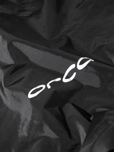 תיק Dry Bag