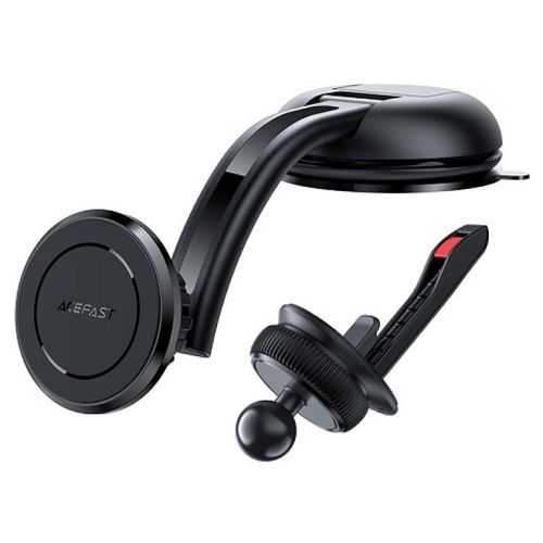 מעמד מגנט לרכב לטלפון ניד Acefast D7