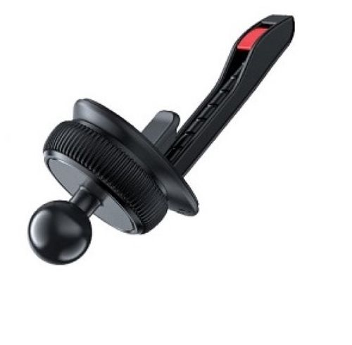 מעמד מגנט לרכב לטלפון ניד Acefast D7