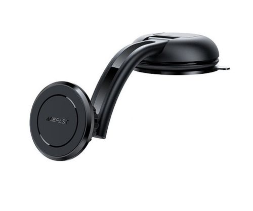 מעמד מגנט לרכב לטלפון ניד Acefast D7