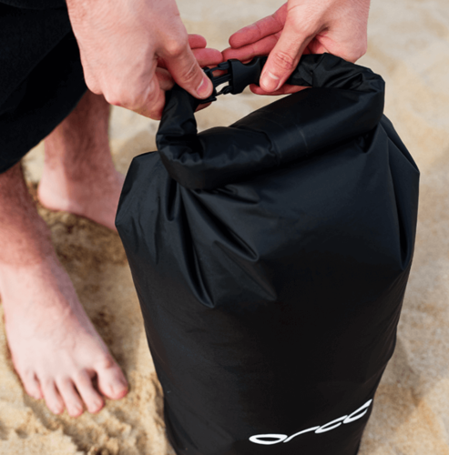 תיק Dry Bag