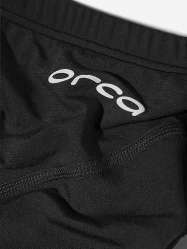 בגד ים גבר orca Rs1 Jammer