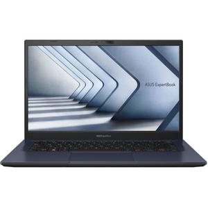 מחשב נייד Asus ExpertBook B1 B1402CBA-EB0363-ATO אסוס