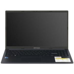 ASUS Vivobook 15 / X1504VA-BQ1811 אסוס