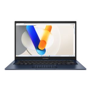 מחשב נייד Asus Vivobook 14 X1404ZA-NK456 אסוס