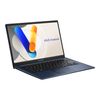 מחשב נייד Asus Vivobook 14 X1404ZA-NK456