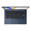 מחשב נייד Asus Vivobook 14 X1404ZA-NK456