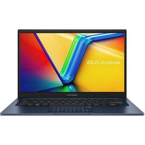 מחשב נייד Asus Vivobook 14 X1404VA-EB133 אסוס
