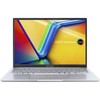 ASUS Vivobook 14 X1405VA-LY452