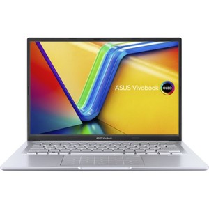 ASUS Vivobook 14 X1405VA-LY452 אסוס