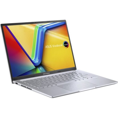 ASUS Vivobook 14 X1405VA-LY452 אסוס