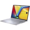 ASUS Vivobook 14 X1405VA-LY452