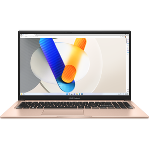 מחשב נייד Asus Vivobook 15 X1504VA-BQ635 אסוס