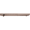 מחשב נייד Asus Vivobook 15 X1504VA-BQ635 אסוס