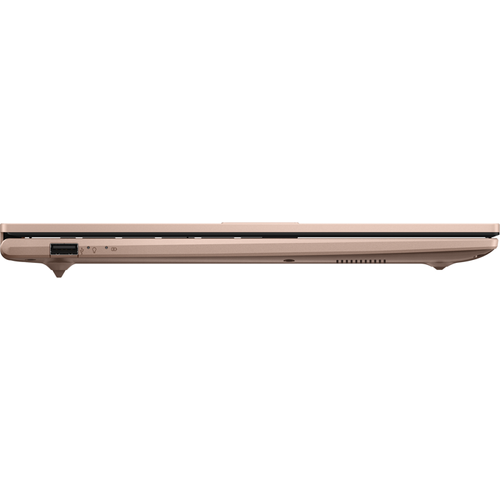 מחשב נייד Asus Vivobook 15 X1504VA-BQ635 אסוס