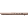 מחשב נייד Asus Vivobook 15 X1504VA-BQ635 אסוס