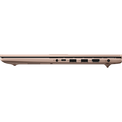 מחשב נייד Asus Vivobook 15 X1504VA-BQ635 אסוס