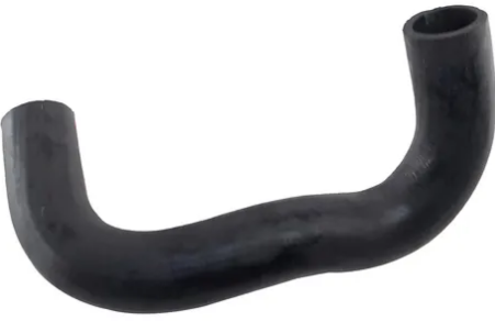 צינור מים קיה פיקנטו תח עד16