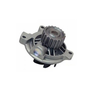 משאבת מים סקודה פביה 1.9 SDI מ02 עד06
