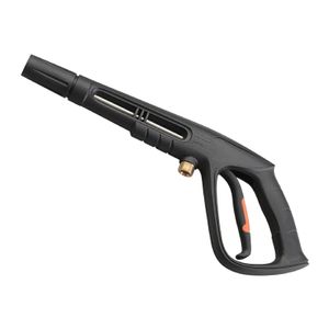 אקדח לחץ 180 באר - TARGET TA23026.43