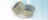 סרט למסקנטייפ 2*20 