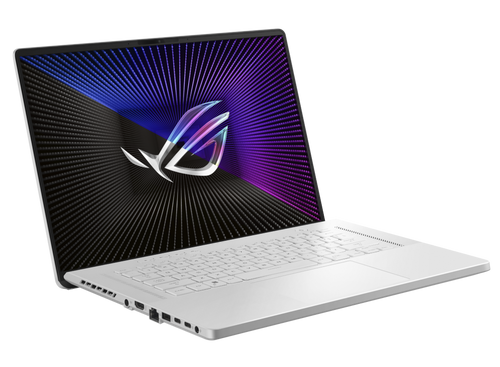 מחשב נייד Asus ROG Zephyrus G16 GU605CP-QR035W אסוס