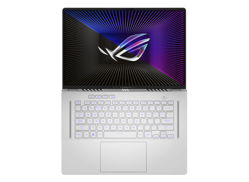 מחשב נייד Asus ROG Zephyrus G16 GU605CP-QR035W אסוס